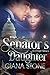 The Senator's Daughter (Heritage #3)