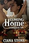 Coming Home