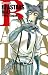 Beastars, Vol. 1 (Beastars, #1)