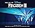 The Art of Frozen 2