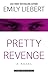 Pretty Revenge