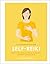 A Little Book of Self Care: Self Reiki: Tune in to Your Life Force to Achieve Harmony and Balance