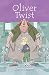 Oliver Twist by Stewart Ross