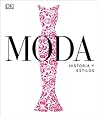 Moda (Fashion): H...