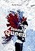 Drama Queen