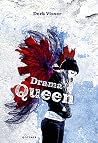 Drama Queen