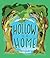 A Hollow Is a Home