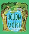 A Hollow Is a Home by Abbie Mitchell