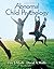 Bundle: Abnormal Child Psyc...