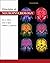 Bundle: Principles of Neuro...