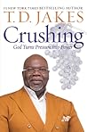 Crushing: God Tur...