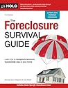 Foreclosure Survi...