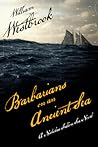 Barbarians on an Ancient Sea