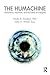 The Humachine: Humankind, M...