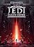 The Art of Star Wars Jedi: ...