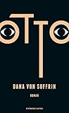 Otto by Dana von Suffrin