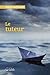 Le Tuteur