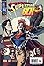 Superman/Gen13 #1