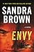 Envy by Sandra       Brown