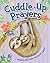Cuddle-Up Prayers