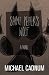 Saint Peter's Wolf: A Novel