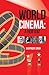World Cinema: a Film Quiz