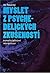 Myslet z psychedelických zk...