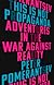 This Is Not Propaganda: Adventures in the War Against Reality