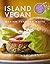 Island Vegan