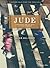 Jude - Teen Girls' Bible St...
