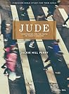 Jude - Teen Girls...