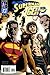 Superman/Gen13 #2