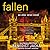 Fallen (Alex Verus)