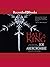 Half a King (Shattered Seas, #1)