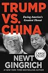 Trump vs. China: ...