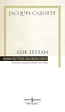 Aşık Şeytan by Jacques Cazotte