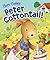 Here Comes Peter Cottontail!