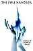 The Fire Handler (The Dream Catcher Chronicles)