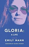Gloria: A Life (TCG Edition)