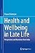 Health and Wellbeing in Lat...