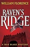 Raven's Ridge: A Max Blake Mystery