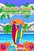 Island Time Mini Adult Colo...