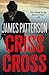 Criss Cross by James  Patterson