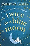 Twice in a Blue Moon