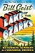 Lake of the Ozarks: My Surreal Summers in a Vanishing America