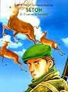 Seton, Vol. 3: Il...