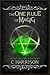 The One Rule of Magic by C. Harrison