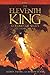 The Eleventh King: Volumes ...