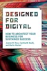 Designed for Digi...
