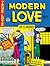 The EC Archives: Modern Love